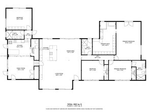 8501 SW 54th Ct in Miami, FL - Building Photo - Building Photo