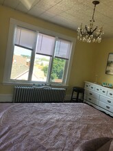 10 Commonwealth Ave in Gloucester, MA - Building Photo - Building Photo