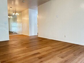 4305 Golden Oaks Ln in Monterey, CA - Building Photo - Building Photo