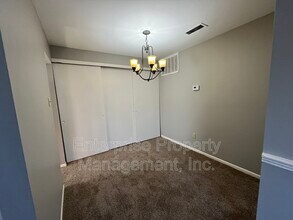 6782 Quail Hollow Ct in Memphis, TN - Building Photo - Building Photo