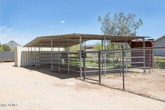 37408 N 20th St in Phoenix, AZ - Building Photo - Building Photo