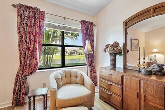 31 Columbia Ct in Deerfield Beach, FL - Building Photo - Building Photo