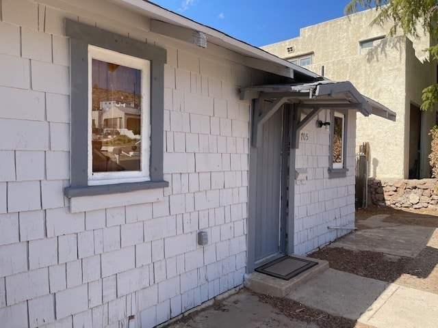 705 Cerbat Ave in Kingman, AZ - Building Photo - Building Photo