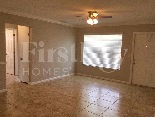 3150 SW 21st St in Fort Lauderdale, FL - Building Photo - Building Photo