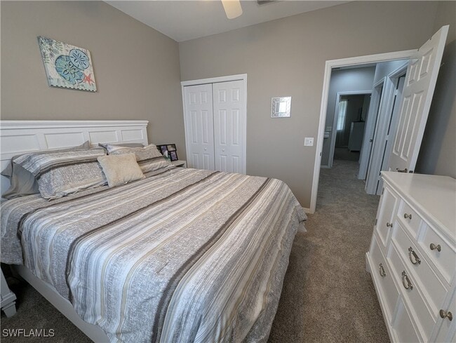 property at 4000 Cherrybrook Loop