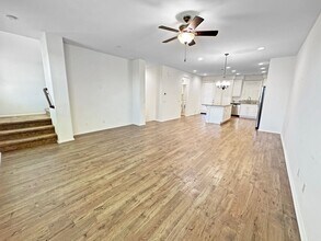 133 Aliso Ridge Loop in Mission Viejo, CA - Building Photo - Building Photo
