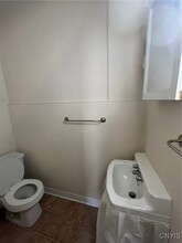 170 Kenwood Ave in Oneida, NY - Building Photo - Building Photo