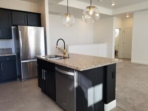 1256 Concho Trail in Gardnerville, NV - Building Photo - Building Photo