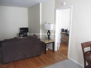 14 Hyde Park Ave-Unit -4A in Boston, MA - Building Photo - Building Photo