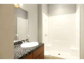 7898 Pinehurst Dr in Spring Hill, FL - Building Photo - Building Photo