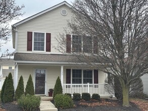 135 Saratoga St in Delaware, OH - Building Photo - Building Photo