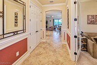 9415 Piacere Way in Naples, FL - Foto de edificio - Building Photo