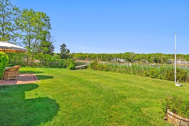 23 Marjorie Ln in Sag Harbor, NY - Building Photo - Building Photo