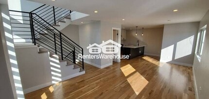 1338 Perry St in Denver, CO - Building Photo - Building Photo