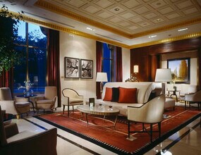 160 Central Park S in New York, NY - Building Photo - Building Photo