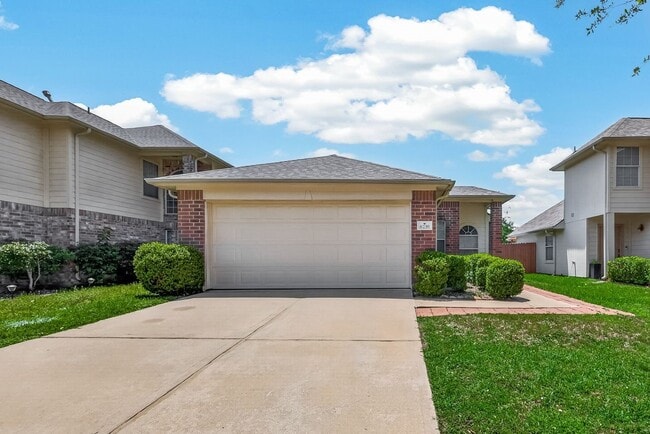 property at 6739 Windy River Ln