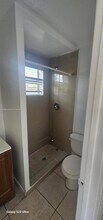 15640 NW 159th St Rd in Miami Gardens, FL - Building Photo - Building Photo