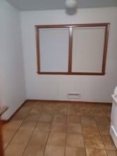 3744-3711 11th Ave S in Minneapolis, MN - Building Photo - Building Photo