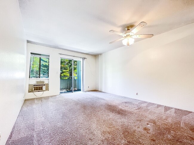 property at 95-782-782 Wikao St