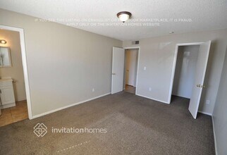 7224 W North Ln in Peoria, AZ - Building Photo - Building Photo
