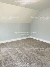 728 Baxter St SE in Grand Rapids, MI - Building Photo - Building Photo