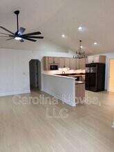 506 Dunwoody Dr in Simpsonville, SC - Building Photo - Building Photo