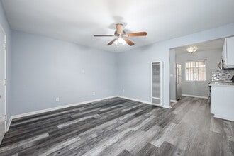 11440 Old River School Rd in Downey, CA - Building Photo - Interior Photo
