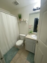 4629 29th St SW in Lehigh Acres, FL - Building Photo - Building Photo