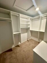 1431 Ruth Way in Mechanicsburg, PA - Building Photo - Building Photo