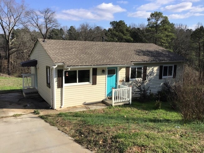 2633 Abner Pl NW in Atlanta, GA - Building Photo - Building Photo