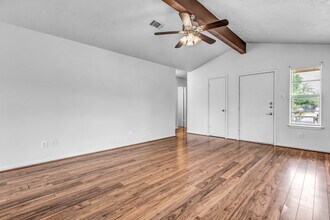 3402 Timberline Ct in Bryan, TX - Building Photo - Building Photo