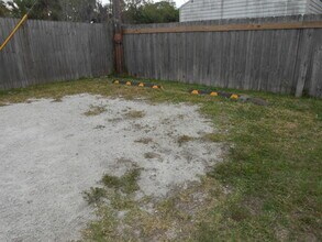 330 Palm Ave, Unit 3 in Cocoa, FL - Building Photo - Building Photo