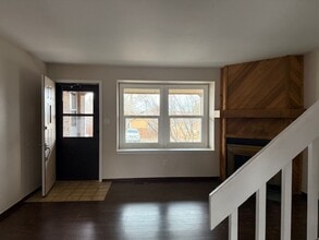 5243 Fishing Bridge in Cheyenne, WY - Building Photo - Building Photo