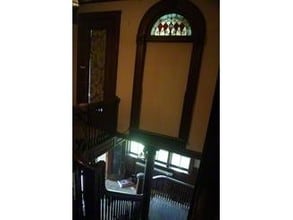 211 Main St in Cohoes, NY - Foto de edificio - Building Photo