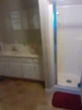 30 Tempie Dr in Covington, GA - Building Photo - Building Photo