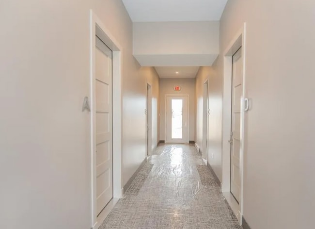 446 Black Bull Trail in Bozeman, MT - Building Photo - Building Photo