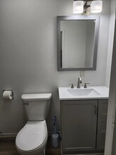 500 Hill St in Dubuque, IA - Building Photo - Building Photo