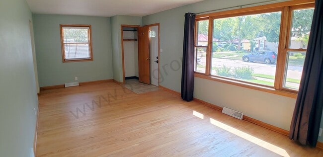 3005 26th Ave in Kenosha, WI - Building Photo - Building Photo