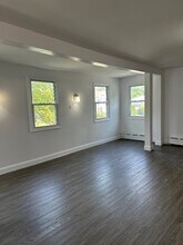 33-24 255th St in Queens, NY - Building Photo - Building Photo