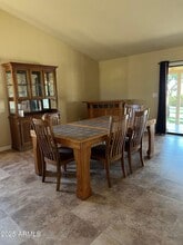 7 Javelina Ct in Sonoita, AZ - Building Photo - Building Photo