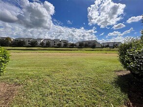 5432 Caramella Dr in Orlando, FL - Building Photo - Building Photo