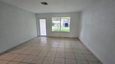 1405 NE 21st St in Wilton Manors, FL - Building Photo - Building Photo