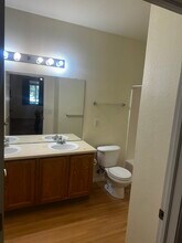 3002 West Elizabeth Street, Unit 22B in Fort Collins, CO - Foto de edificio - Building Photo