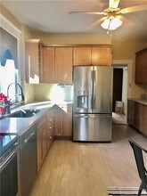 28 Wessels Pl-Unit -1 in Greenwich, CT - Building Photo - Building Photo