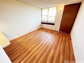 3324 Sierra Dr in Honolulu, HI - Building Photo - Building Photo