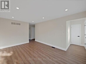 167 Rosedale Ave in Hamilton, ON - Building Photo - Building Photo