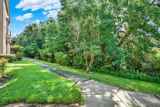 14353 Fredricksburg Dr in Orlando, FL - Building Photo - Building Photo