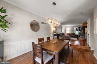 2115 Fairfield Pl in Wilmington, DE - Building Photo - Building Photo