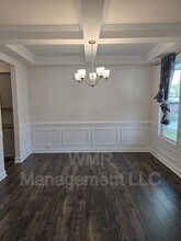 9654 White Chapel Dr NW in Concord, NC - Building Photo - Building Photo