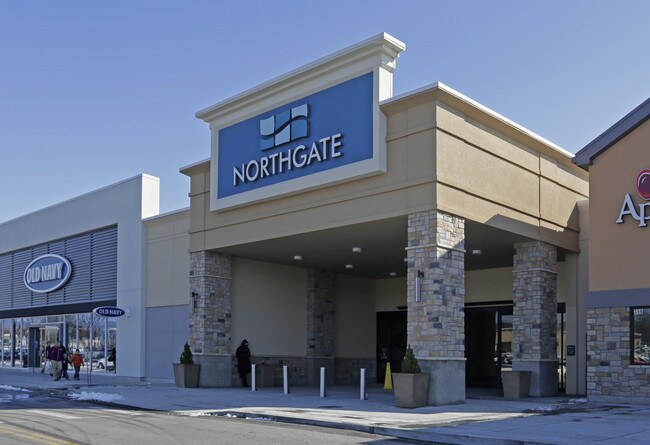 Homes for rent in Lupton City Norcross, TN